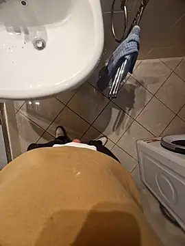 simo1097 online show from 02-22-26, 07:56