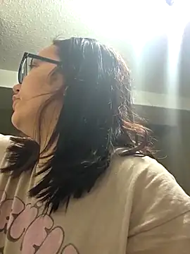 Snapshot of Fieryspirit444 chatting on 02-22-26, 07:08 Fieryspirit444 online show from 02-22-26, 07:08