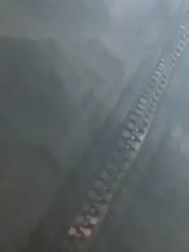 Snapshot of Bona68 chatting on 02-23-26, 02:42 Bona68 online show from 02-23-26, 02:42