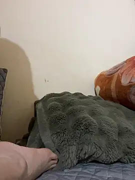 Snapshot of Bona68 chatting on 03-12-26, 01:56 Bona68 online show from 03-12-26, 01:56