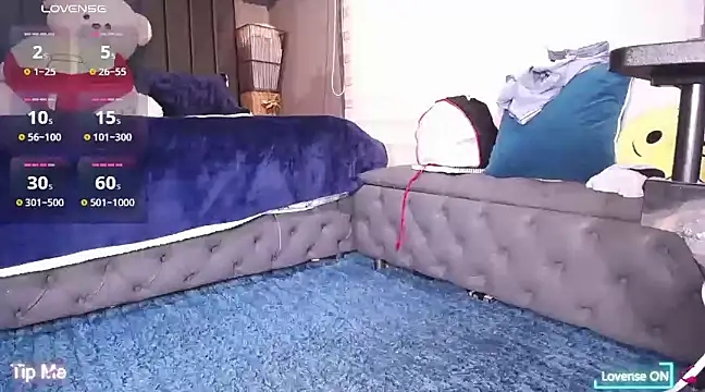 dirty 27cms online show from 12-28-24, 06:50