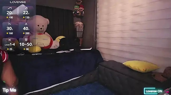 Snapshot of dirty_27cms chatting on 01-27-25, 07:03 dirty 27cms online show from 01-27-25, 07:03