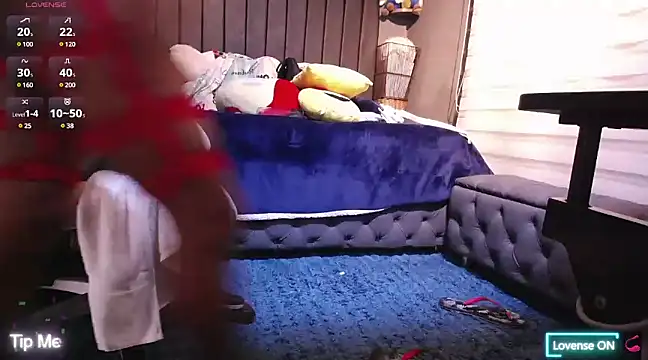 Snapshot of dirty_27cms chatting on 02-14-25, 05:46 dirty 27cms online show from 02-14-25, 05:46