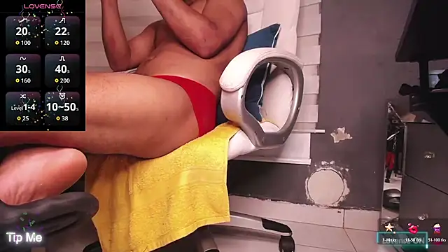 Snapshot of dirty_27cms chatting on 11-27-25, 04:31 dirty 27cms online show from 11-27-25, 04:31