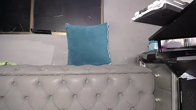 Snapshot of dirty_27cms chatting on 02-05-26, 11:09 dirty 27cms online show from 02-05-26, 11:09