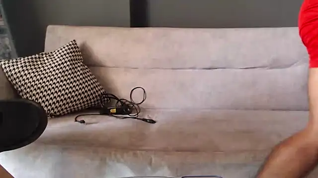 dirty 27cms online show from 05-14-26, 10:49