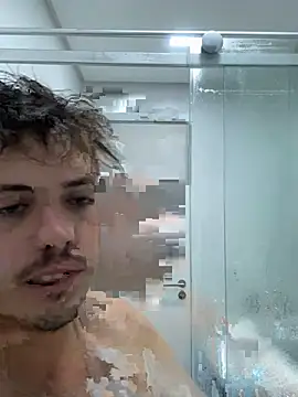 Snapshot of andre013pg chatting on 02-23-26, 12:19 andre013pg online show from 02-23-26, 12:19