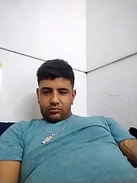 trox memide21cm online show from 04-19-26, 05:45