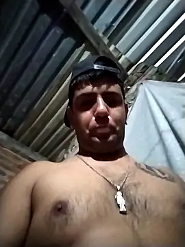 Snapshot of trox_memide21cm chatting on 05-18-26, 04:07 trox memide21cm online show from 05-18-26, 04:07
