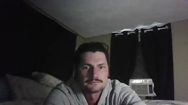 DaddysWetMouth online show from 08-04-26, 02:41