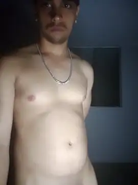 cafepuro online show from 03-04-26, 04:29