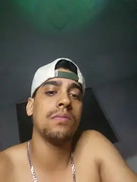 cafepuro online show from 03-08-26, 05:22