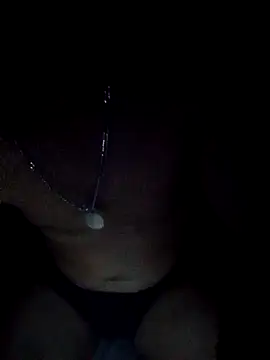 cafepuro online show from 03-14-26, 03:23