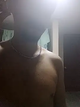 cafepuro online show from 03-15-26, 04:07