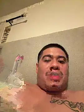 Sweetdickwill online show from 03-12-26, 06:30