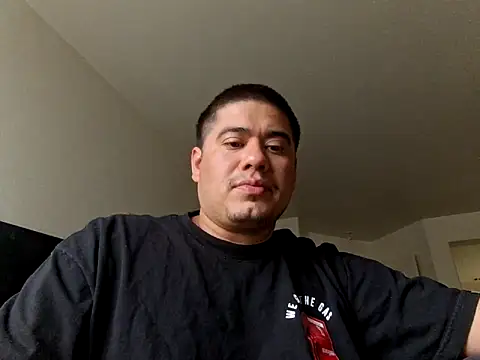 Sweetdickwill online show from 03-13-26, 09:54