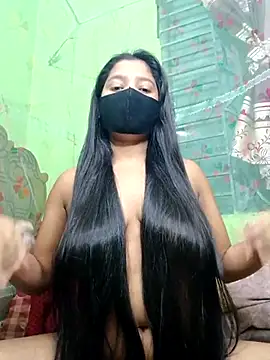 Turshaio online show from 03-22-26, 08:01