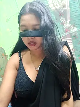 Turshaio online show from 03-23-26, 07:51