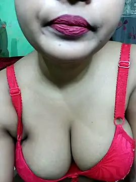 Snapshot of Turshaio chatting on 04-24-26, 05:37 Turshaio online show from 04-24-26, 05:37