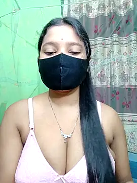 Snapshot of Turshaio chatting on 04-27-26, 05:44 Turshaio online show from 04-27-26, 05:44