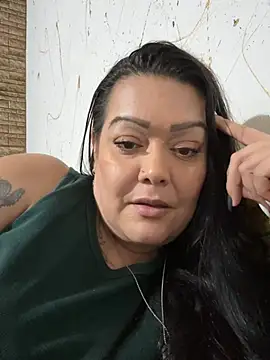 violeta delavega online show from 05-13-26, 10:06