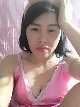juicy-milu online show from 06-09-26, 04:57