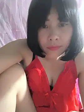juicy-milu online show from 06-19-26, 09:24