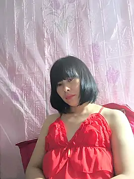 juicy-milu online show from 06-22-26, 03:25