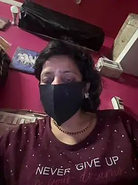 Snapshot of sweet_lips77 chatting on 02-28-26, 10:05 sweet lips77 online show from 02-28-26, 10:05