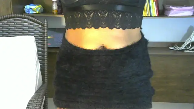 negraiza online show from 05-09-26, 02:06
