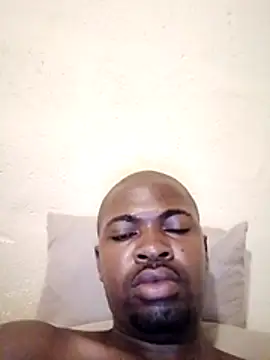 Snapshot of BIGblackDICKZA1 chatting on 02-22-26, 09:13 BIGblackDICKZA1 online show from 02-22-26, 09:13