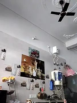 Rimpa 112 online show from 02-26-26, 05:28