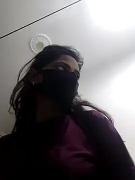 Rimpa 112 online show from 02-27-26, 01:05