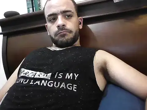 joyboyAct online show from 04-26-26, 07:11