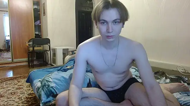meowgary online show from 05-18-26, 04:13