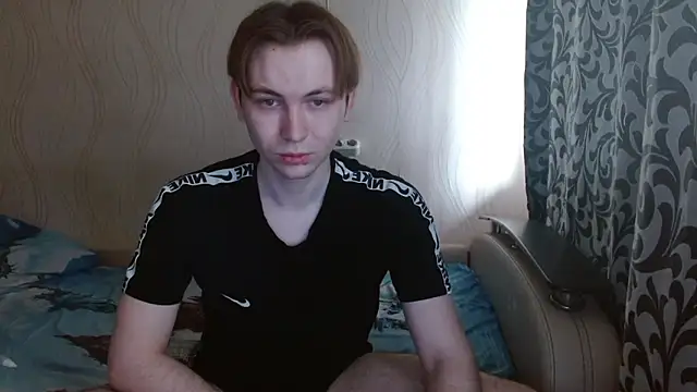 meowgary online show from 06-14-26, 12:51