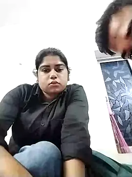 Cute Piu online show from 02-22-26, 12:47