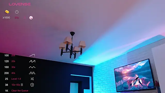 Jade Amore online show from 02-23-26, 03:53