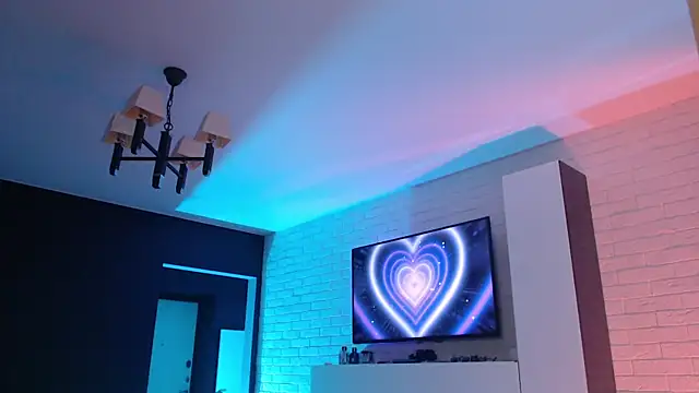 Jade Amore online show from 05-05-26, 03:53