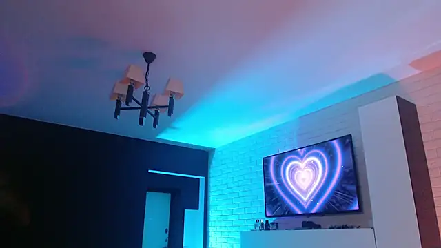 Jade Amore online show from 05-10-26, 04:45