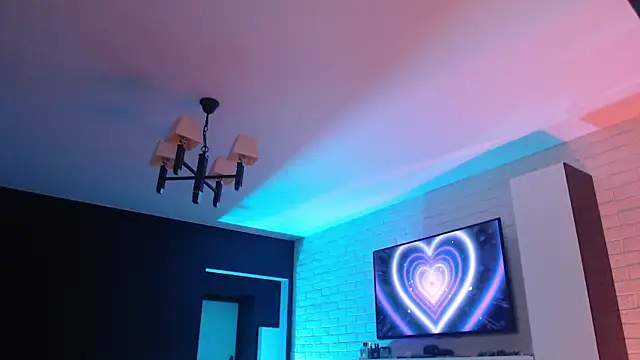 Jade Amore online show from 05-17-26, 05:20