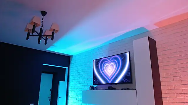 Jade Amore online show from 05-24-26, 05:18