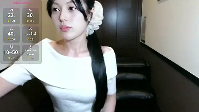 Snapshot of yua_heart chatting on 06-12-26, 09:41 yua heart online show from 06-12-26, 09:41