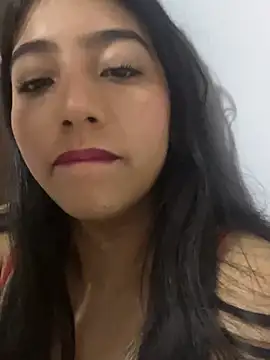 Sexy mia outdoors online show from 02-28-26, 06:14