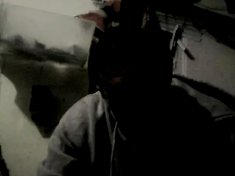 antpants2020 online show from 01-16-26, 08:46