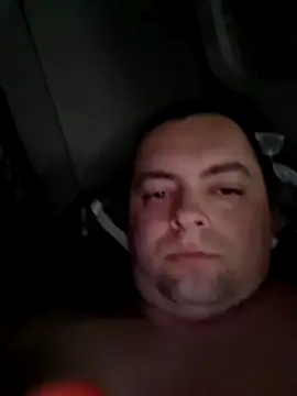 Denys denys online show from 02-22-26, 01:20