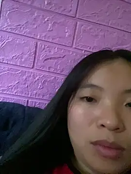 Snapshot of Olive-su chatting on 02-23-26, 04:32 Olive-su online show from 02-23-26, 04:32