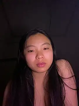 Snapshot of Olive-su chatting on 02-25-26, 02:59 Olive-su online show from 02-25-26, 02:59