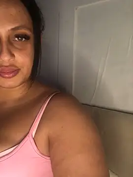 mayawesttt online show from 03-05-26, 01:18