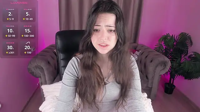 Snapshot of CaseySparkle chatting on 03-08-26, 09:57 CaseySparkle online show from 03-08-26, 09:57